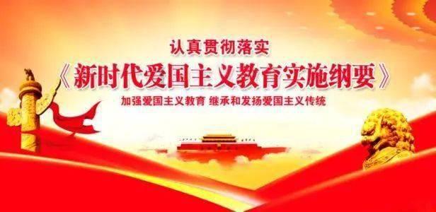 敏捷小球