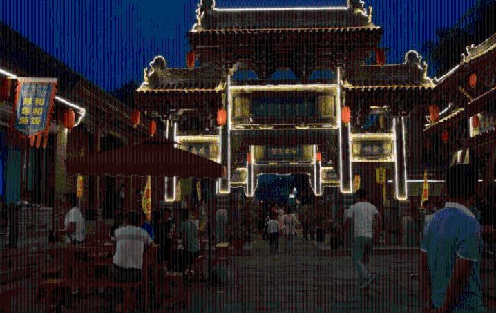 中国父母的累，都体现在哪些方面呢？不想养娃累，父母该如何聪明的教育？游戏画面